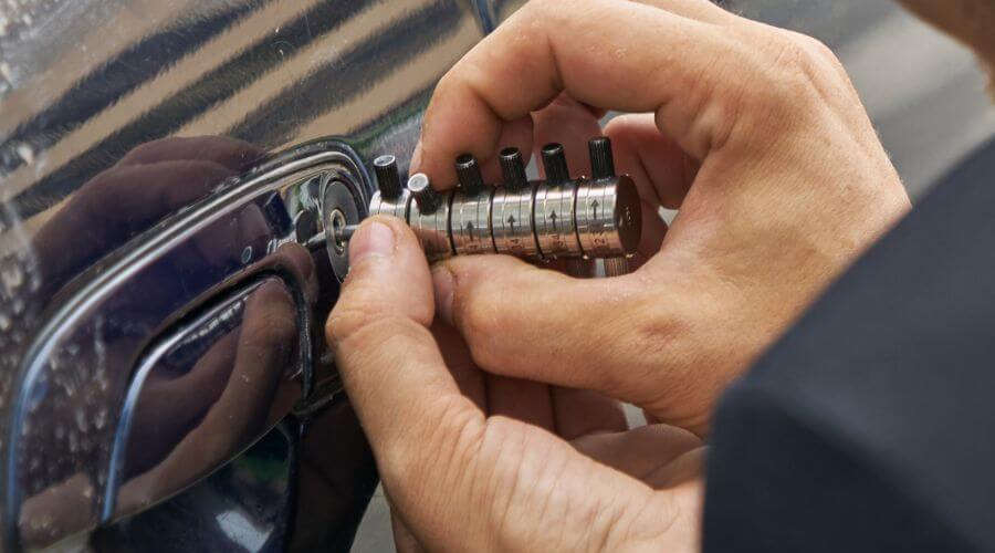 Professional Storm Sewer Service in Woodland, PA